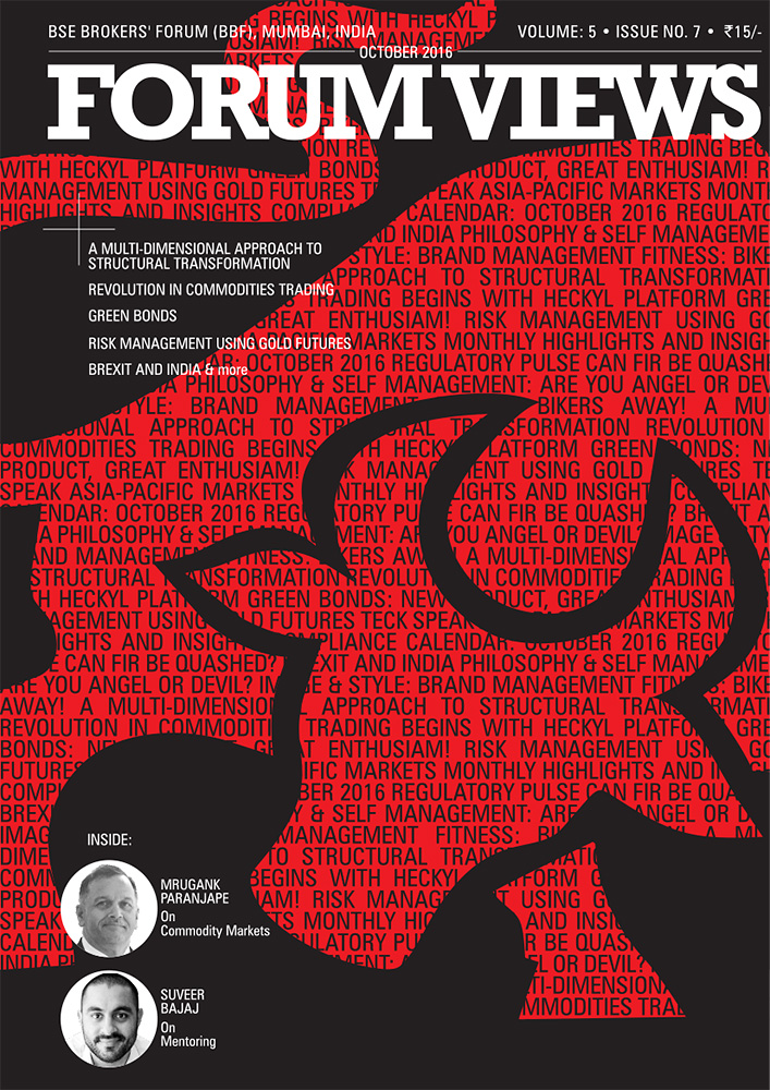 Bombay Stock Exchange Brokers Forum 10 October 2016.jpg